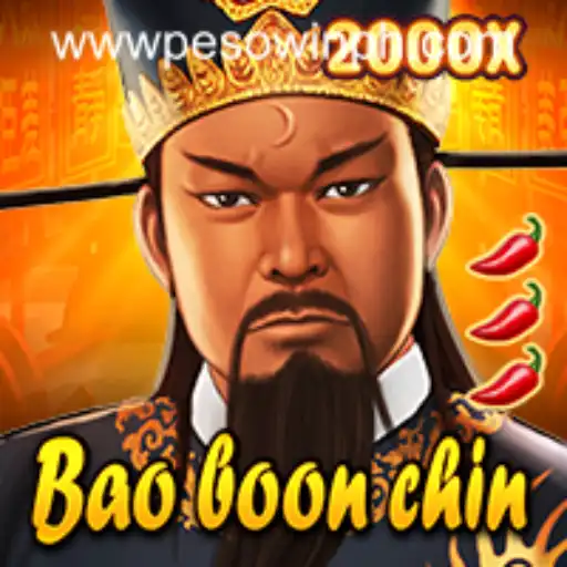 Exploring BaoBoonChin: A Unique Gaming Experience with PESOWIN