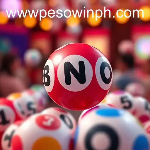 Exploring the Evolution of Bingo Games