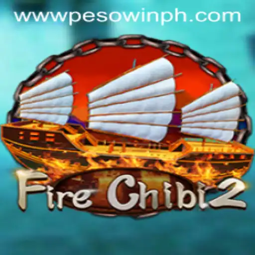Discovering FireChibi2: A New Realm of Strategy and Adventure