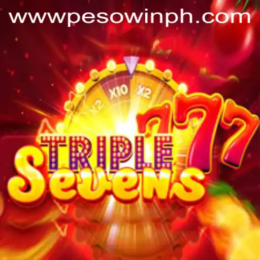 Unveiling 777TripleSeven: The Innovative Casino Game Redefining Entertainment