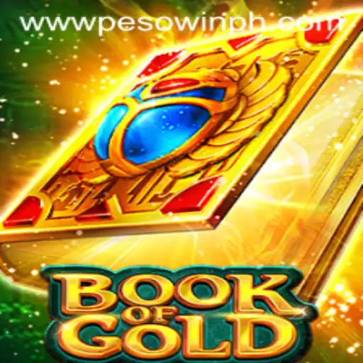Exploring the Mystical Realms of Book of Gold