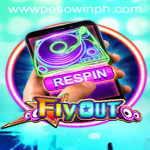 FlyOut: Unveiling the Thrilling Game Experience with PESOWIN