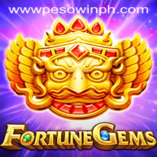 Explore the Exciting World of FortuneGems: A Complete Guide