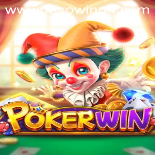 Mastering POKERWIN: A Deep Dive into the Game Dynamics with PESOWIN