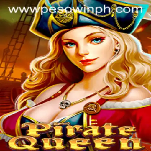 Discover the Exciting World of PirateQueen: Unleash the PESOWIN Adventure