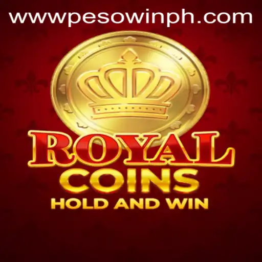 Step into the Exciting World of RoyalCoins: The Game of Strategy and Luck