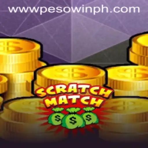 ScratchMatch: Unleashing the Excitement with PESOWIN