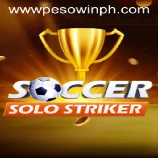 SoccerSoloStriker: The Game Revolutionizing the World of Virtual Soccer