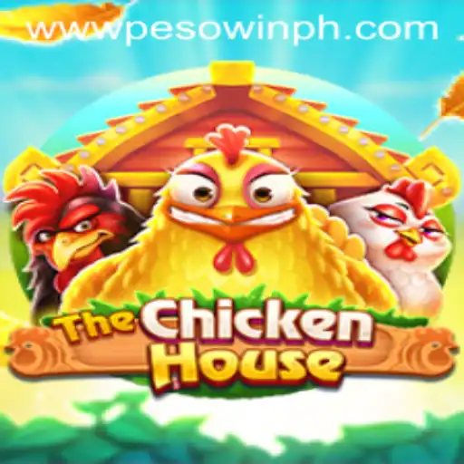Exploring TheChickenHouse: A Unique Farm-Turned-Game with PESOWIN Rewards