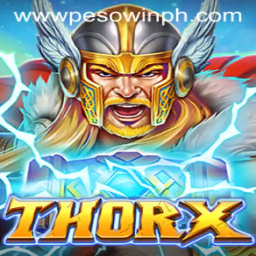 Exploring ThorX: Rising Star in the Gaming World