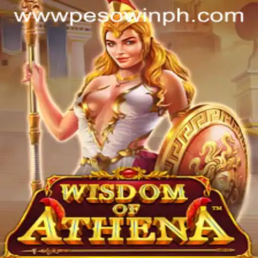 Exploring the Enchanting World of WisdomofAthena