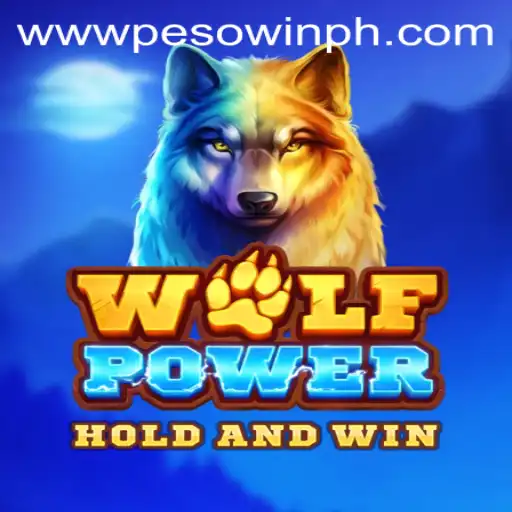 Discover the Exciting World of WolfPower and PESOWIN