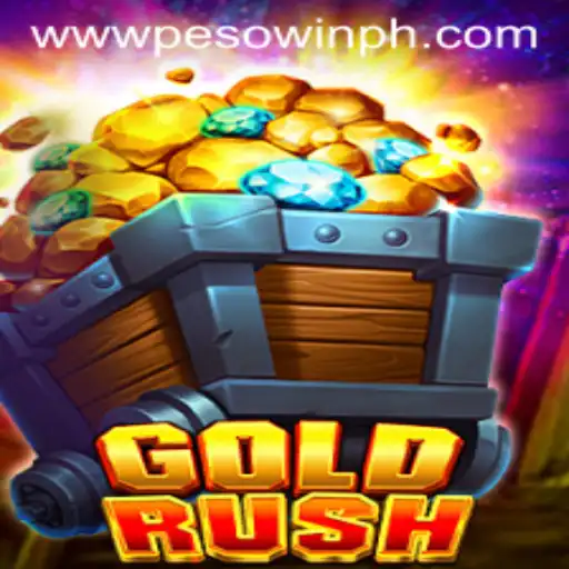 GoldRush: Discover the Thrill of Adventure and Strategy