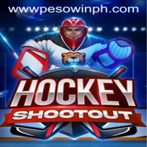 HockeyShootout: Exciting Gameplay and Key Rules