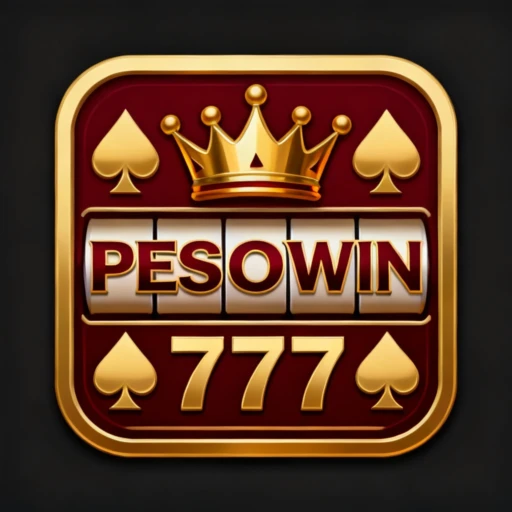 PESOWIN