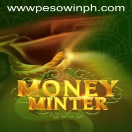 Exploring MoneyMinter: A Gaming Revolution with PESOWIN