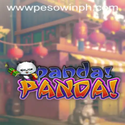 Exploring the Fascinating World of PandaPanda: A Game of Strategy and Fortune