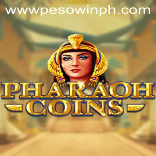 Discover the Exciting World of PharaohCoins and the Power of PESOWIN