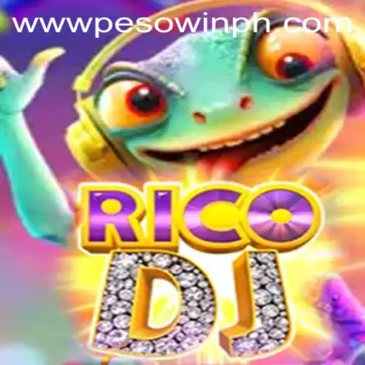 Exploring the Riveting World of RicoDJ: An In-Depth Analysis