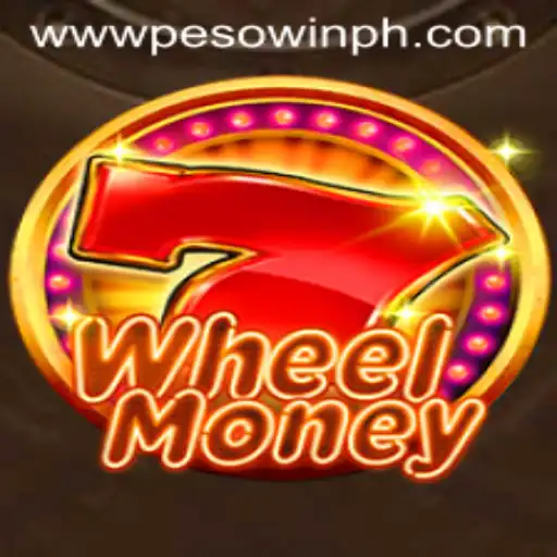 Unveiling WheelMoney: Thrills and Strategy with PESOWIN