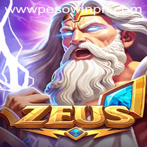 Exploring Zeus: The Intriguing World of PESOWIN